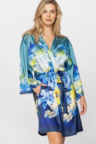 2023-11-28 COEMI-2007.jpg