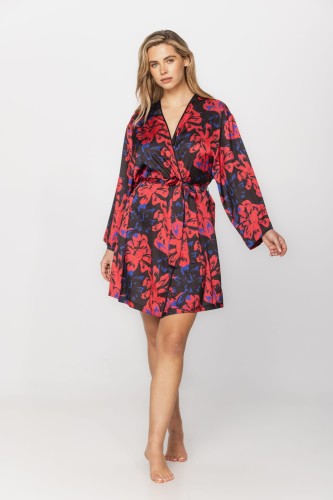 2023-11-28 COEMI-787.jpg