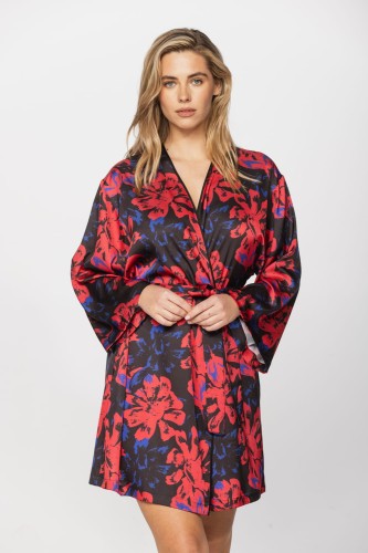 2023-11-28 COEMI-792.jpg