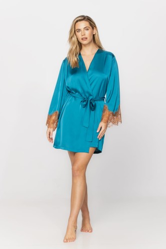 2023-11-28 COEMI-2038.jpg