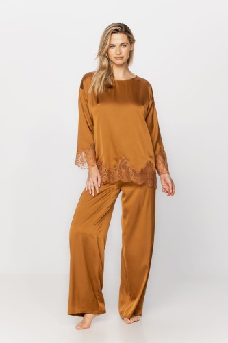 2023-11-28 COEMI-2161.jpg