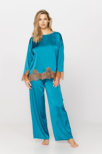 2023-11-28 COEMI-2191.jpg