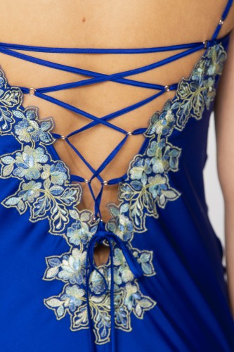 2023-11-28 COEMI-1877.jpg