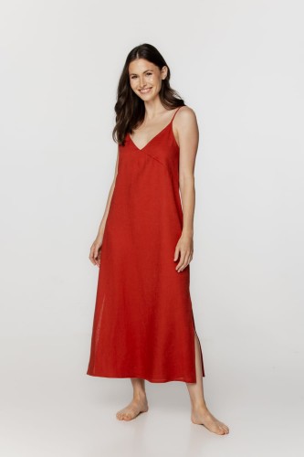 2024-06-10 COEMI-052.jpg