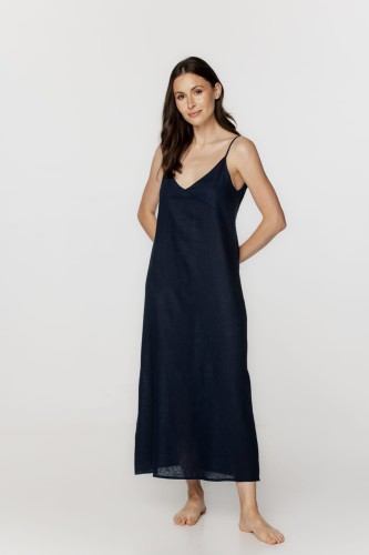 2024-06-10 COEMI-093.jpg