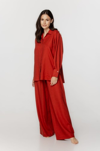 2024-06-10 COEMI-173.jpg