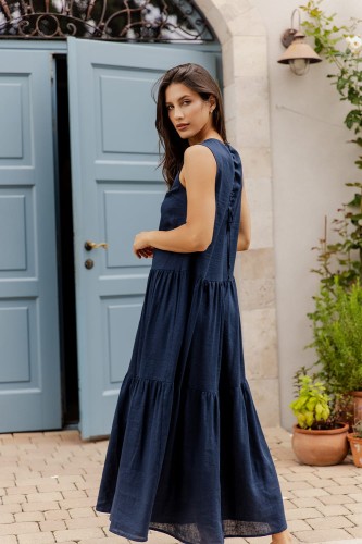 2024-06-10 COEMI-3615.jpg