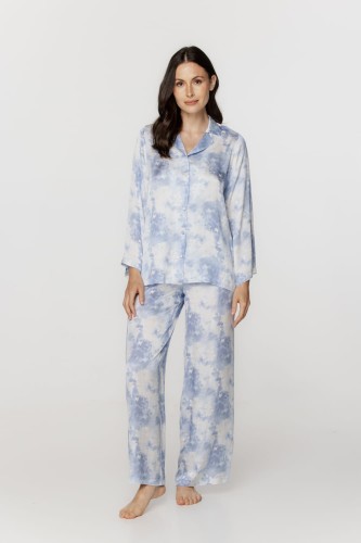 2024-06-10 COEMI-678.jpg