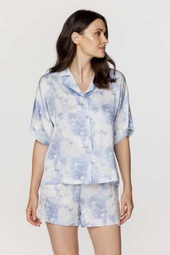 2024-06-10 COEMI-710.jpg