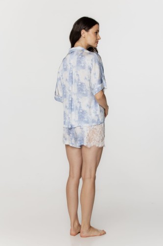 2024-06-10 COEMI-718.jpg