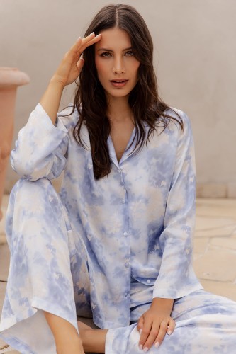 2024-06-10 COEMI-2710.jpg