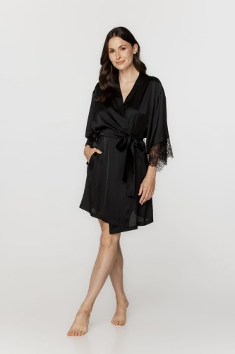 2024-06-10 COEMI-1533.jpg