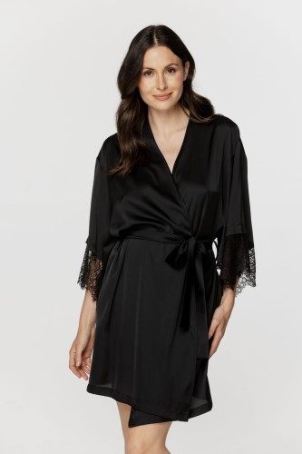 2024-06-10 COEMI-1538.jpg