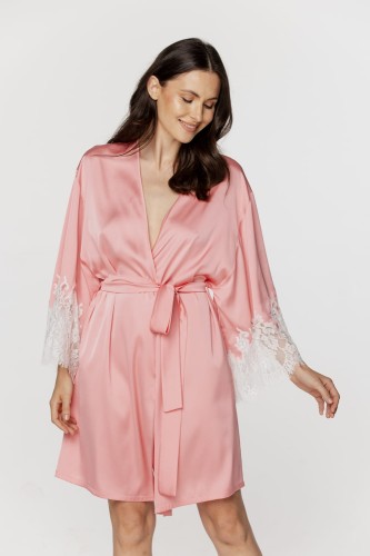 2024-06-10 COEMI-637.jpg