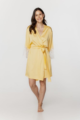 2024-06-10 COEMI-575.jpg