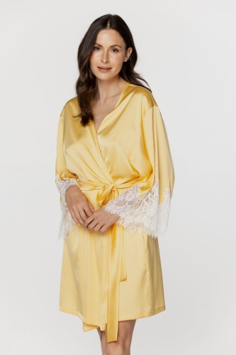 2024-06-10 COEMI-578.jpg