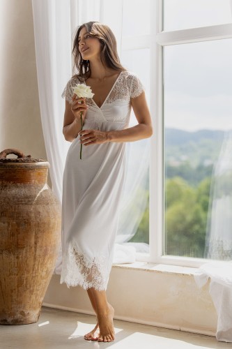 2024-06-10 COEMI-3102.jpg