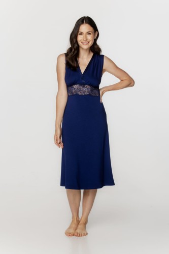 2024-06-10 COEMI-430.jpg