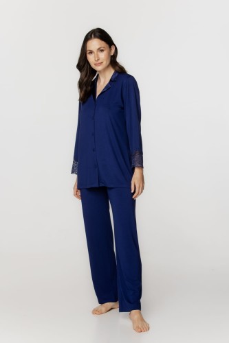 2024-06-10 COEMI-404.jpg