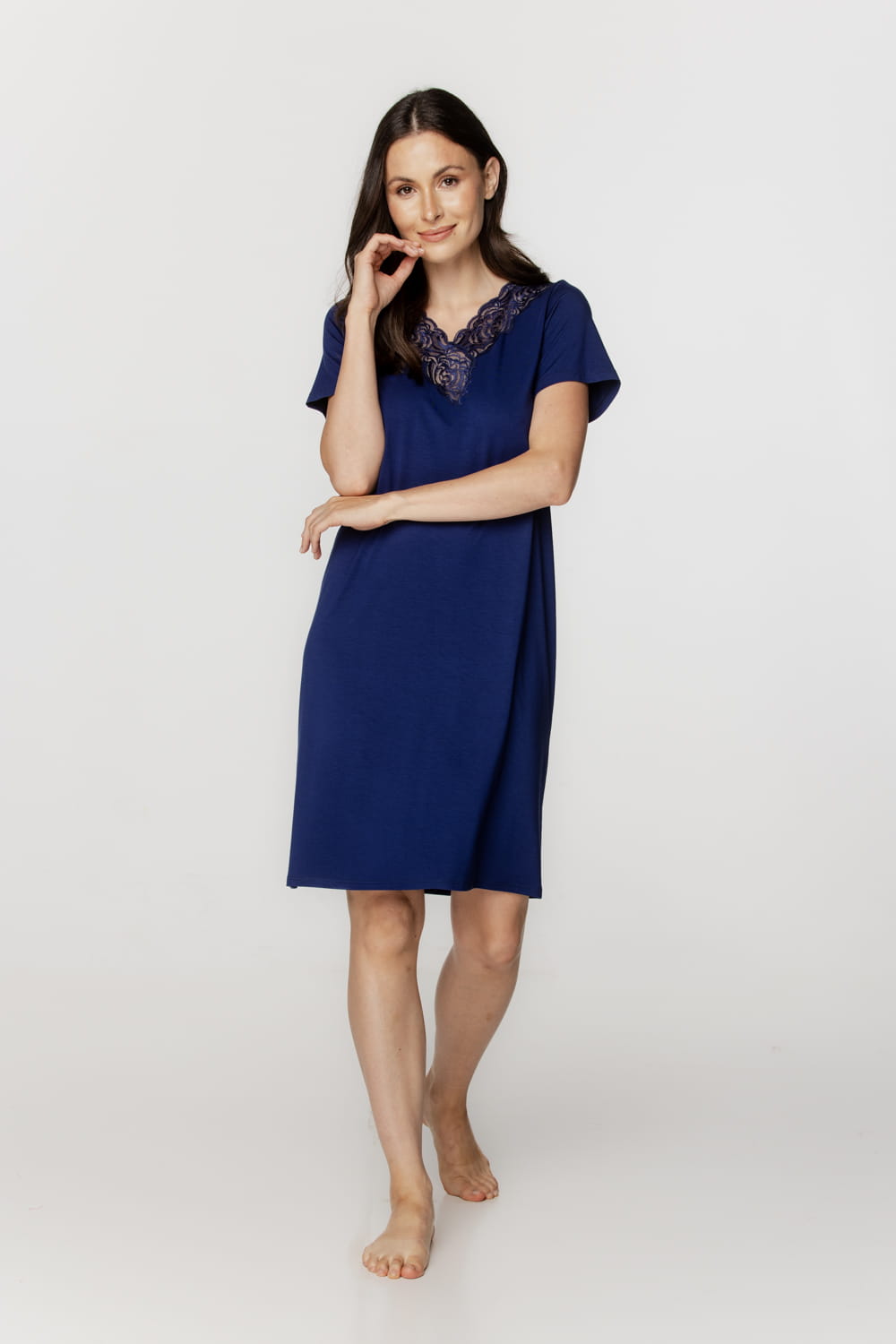 2024-06-10 COEMI-348.jpg