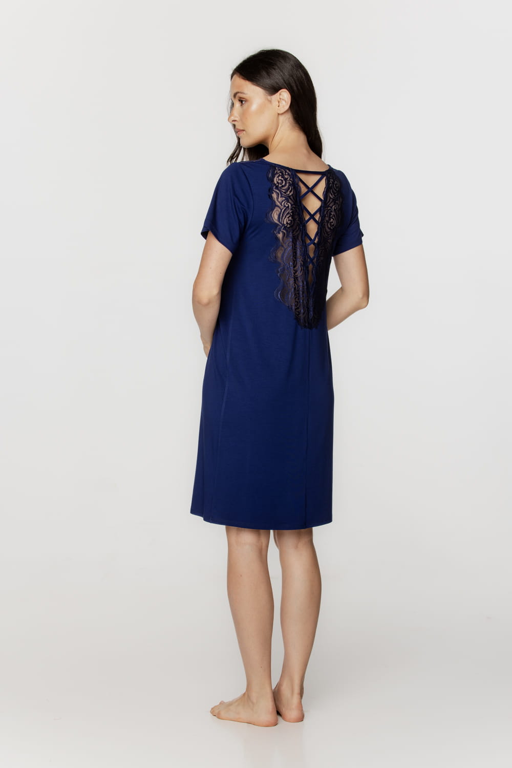 2024-06-10 COEMI-358.jpg