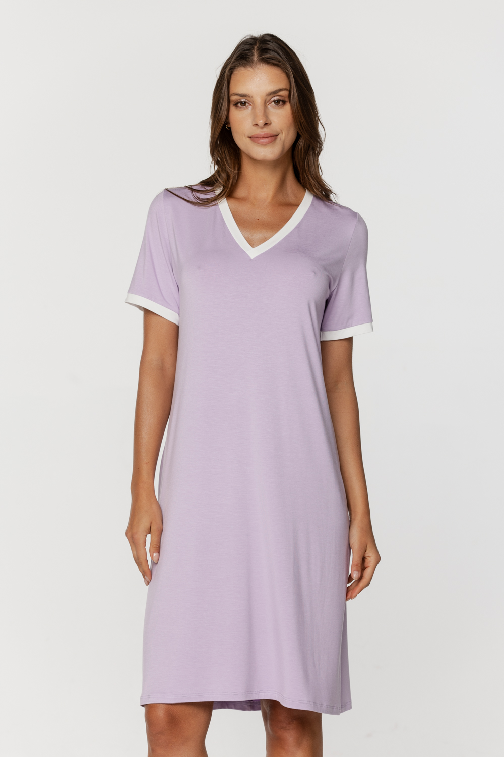 2025-06-10 COEMI-512.jpg