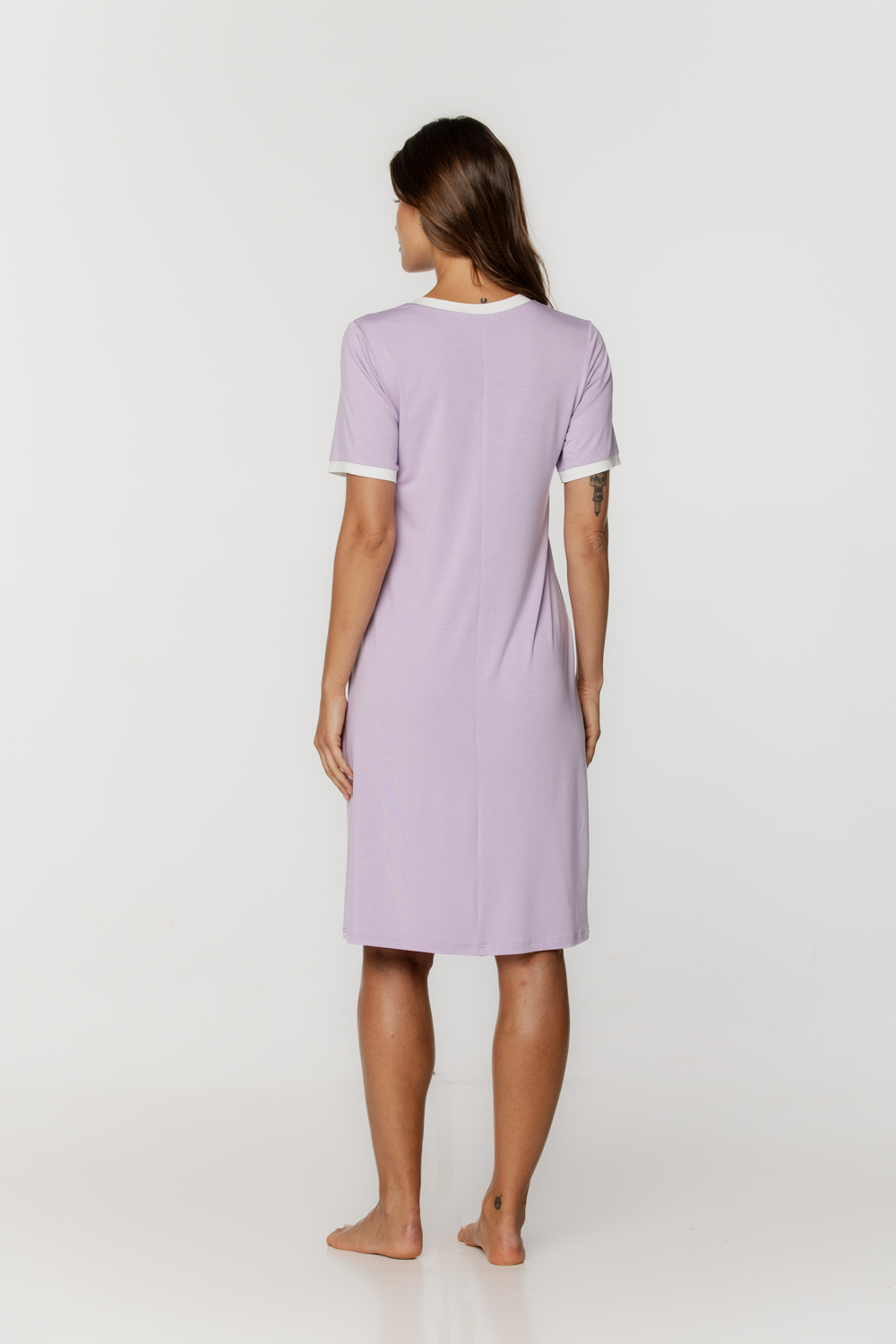 2025-06-10 COEMI-513.jpg