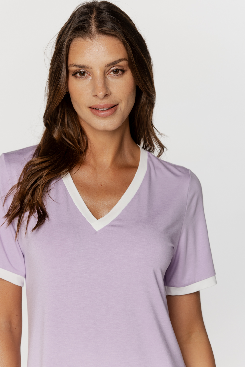 2025-06-10 COEMI-516.jpg